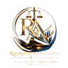 Rajpoot Associates logo